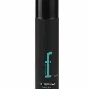 Falengreen Hair Spray 300ml uten parfyme