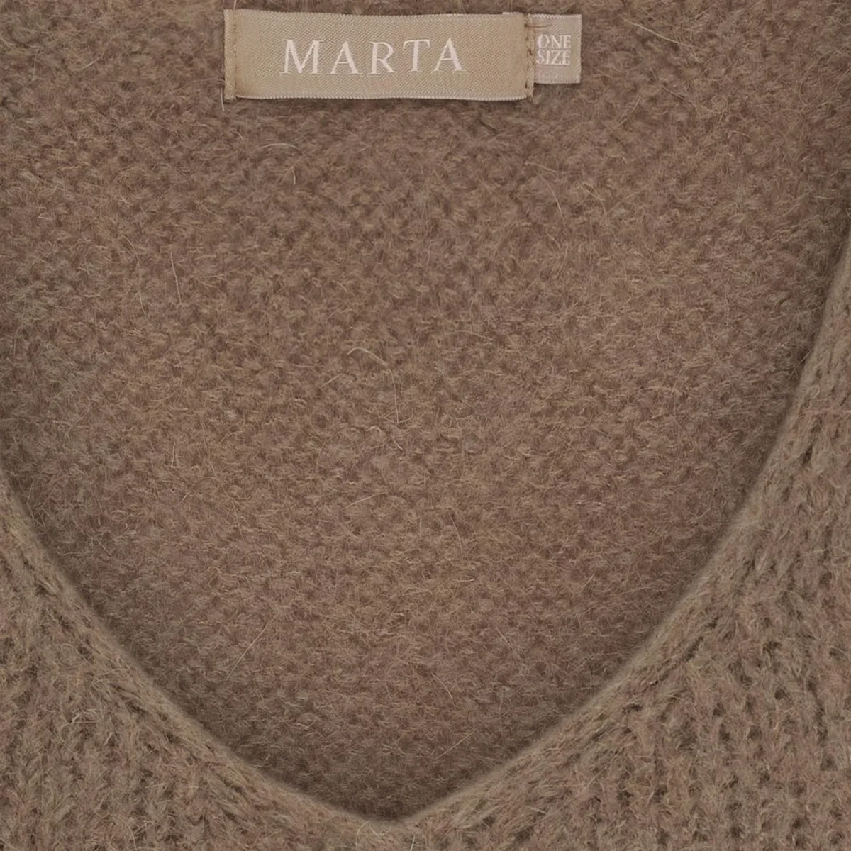 Mdcmarlene Vest - Image 3