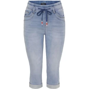 Mdcazura Knickers