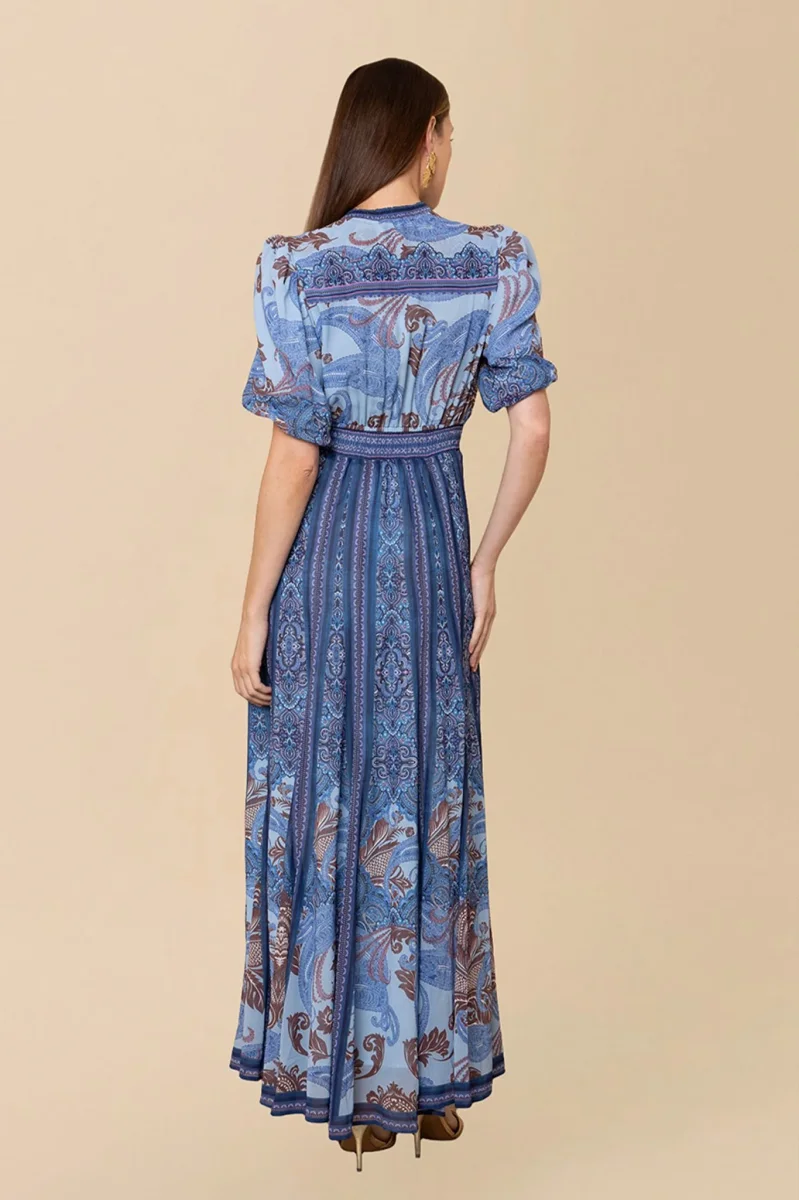 Liliosa - Image 4