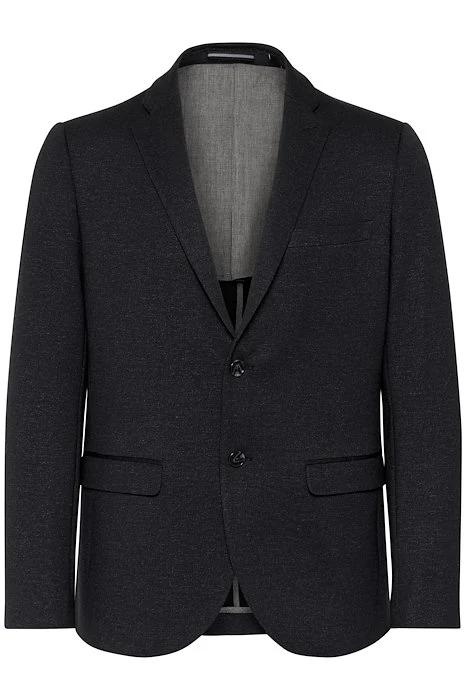 MAgeorge Jersey - Image 2