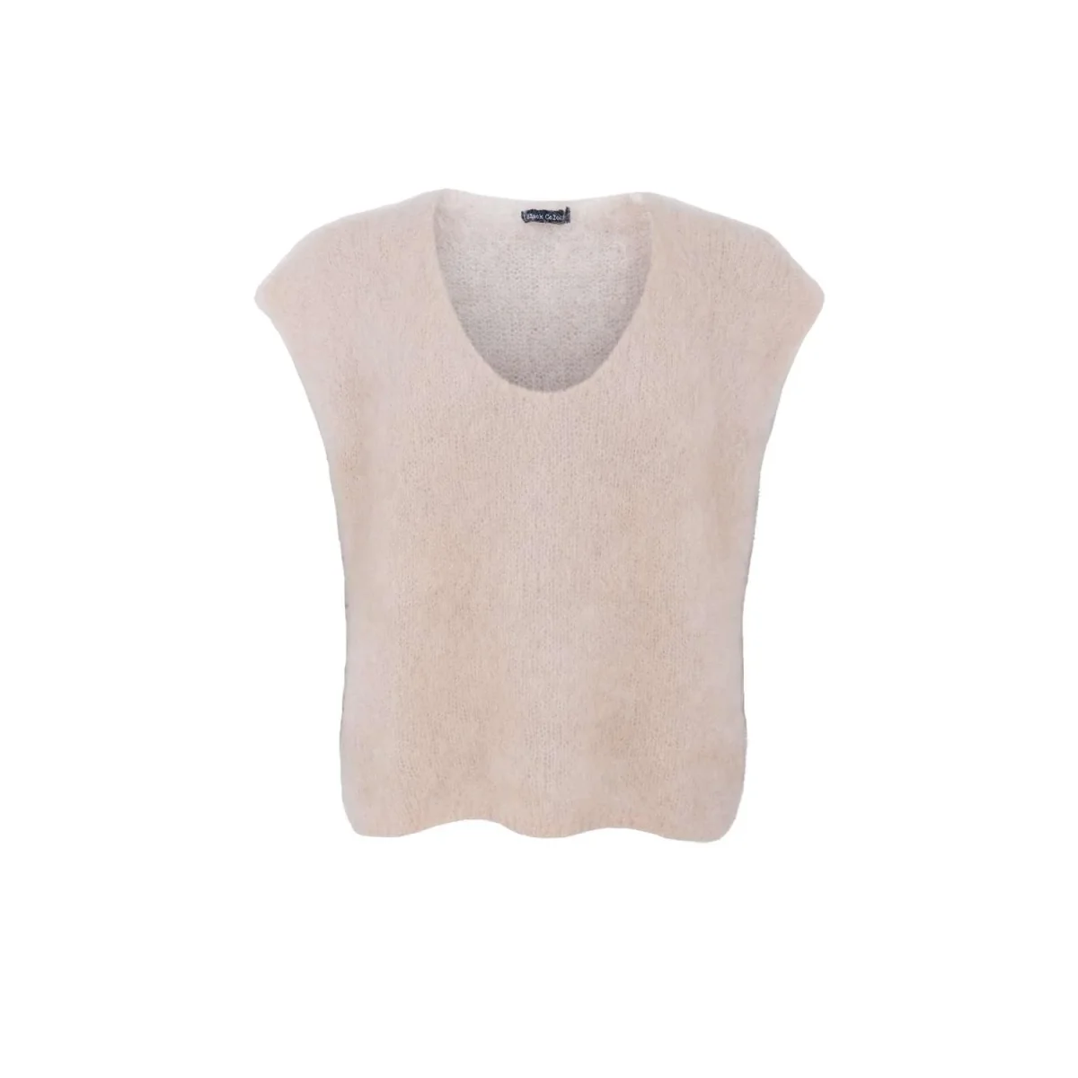 BCBJOERK vest - Image 4