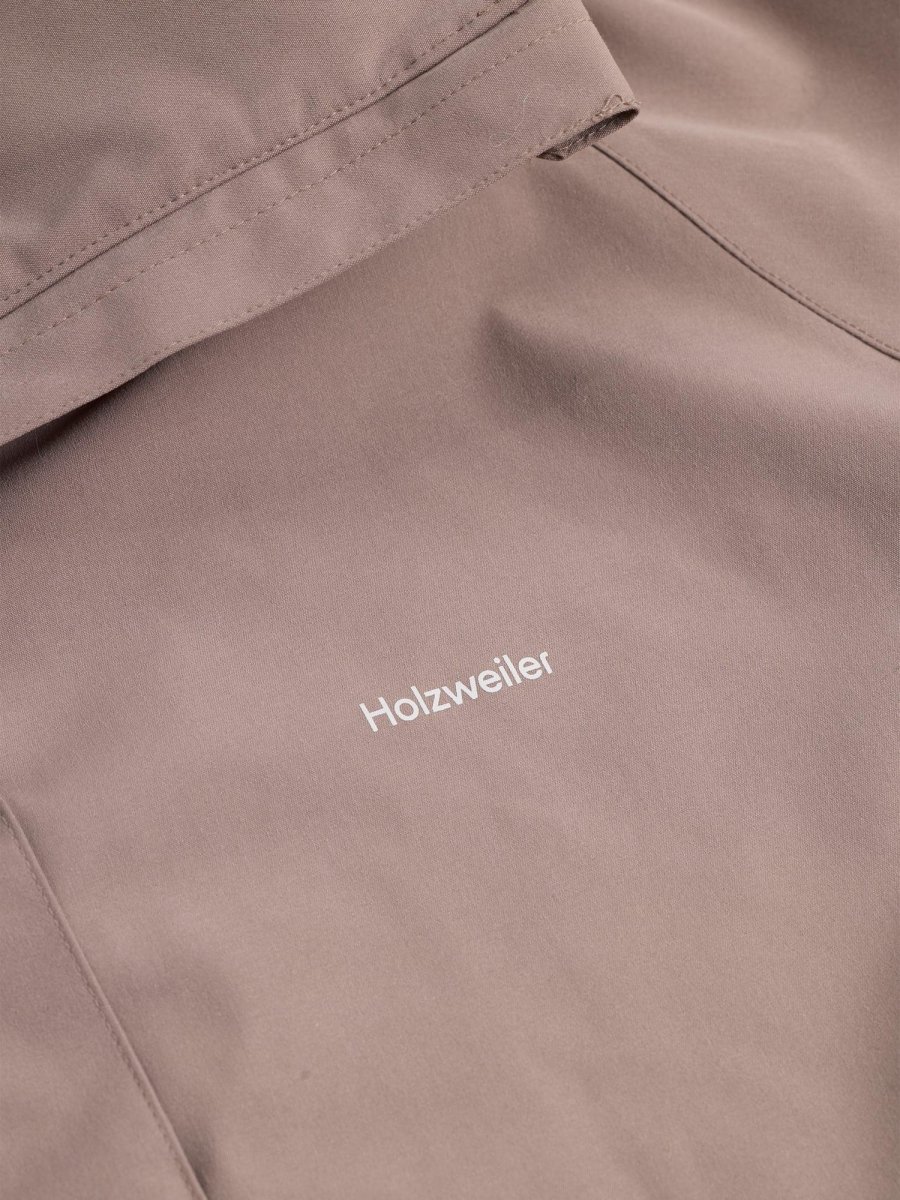 Flow Belt Jacket - Image 7