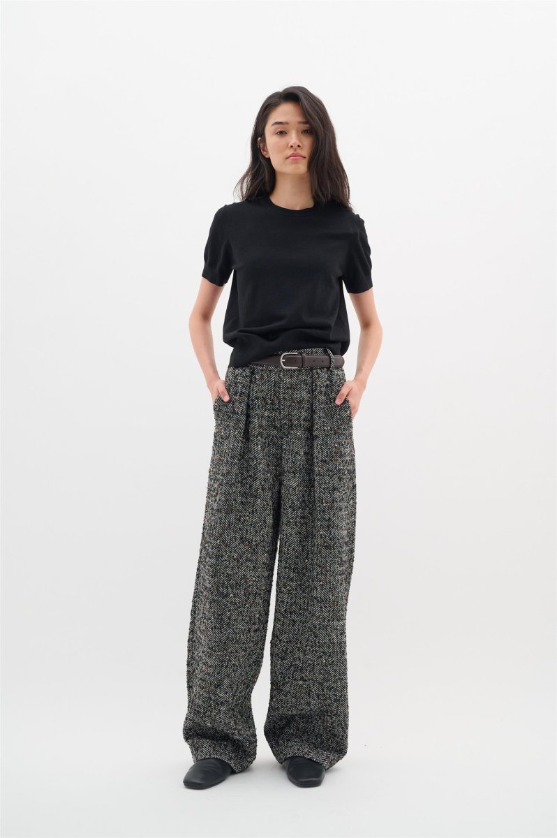 Kellsieiw Pullover - Image 4