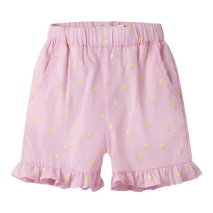 NMFFELIA SHORTS