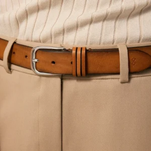 Marca