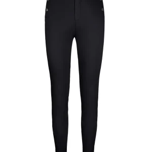 Kaxy Pant