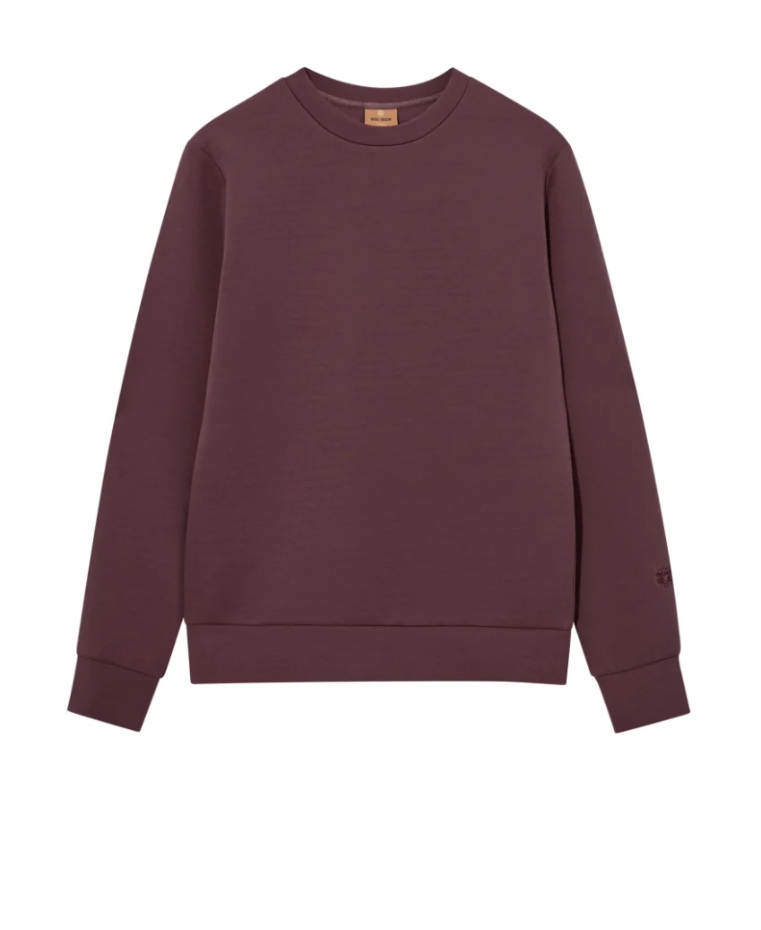 Mmgabel Crew Neck Sweat - Image 2
