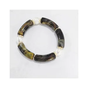 Armbånd