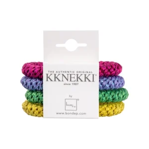 Kknekki Bundle 55