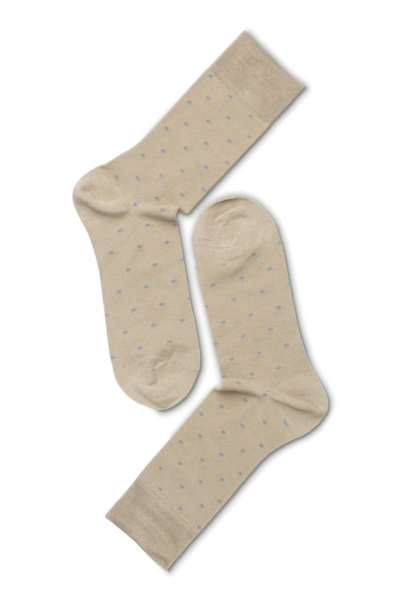 Eton Bamboo Dots - Image 2