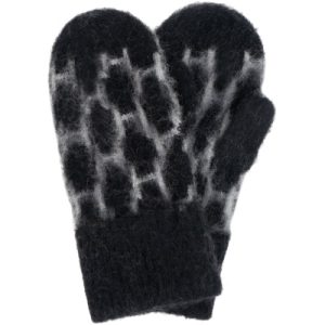 GERA Mittens