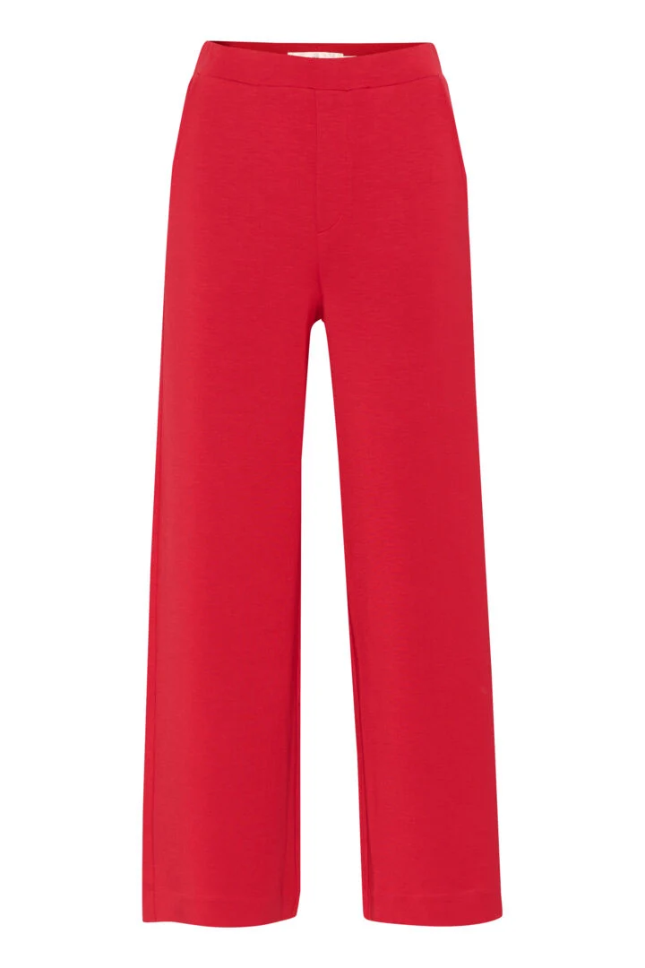 GincetteIW Pant - Image 2