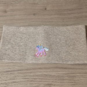PANNEBAND BOMULL