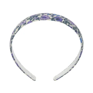 Hairband Mw Liberty