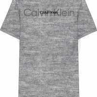 S/S NIGHTSHIRT