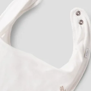 NBNYATTE SCARF BIB