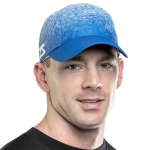 Running Hat