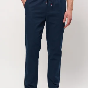 UMIvan Linen Pants