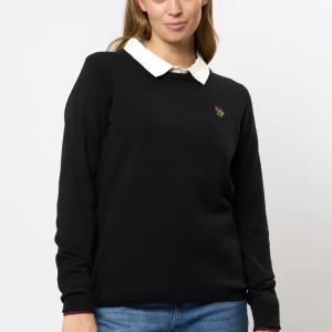 UWMay Knit