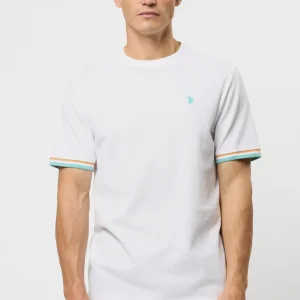 UMNils T-shirt