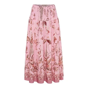 Mdcjosefina Skirt