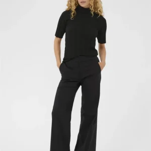Nikolaiw Kellsie Ss Pullover