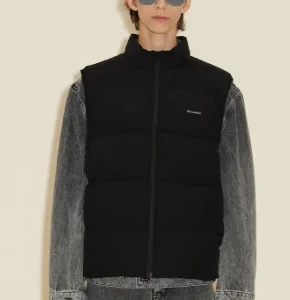 Daff Down Vest