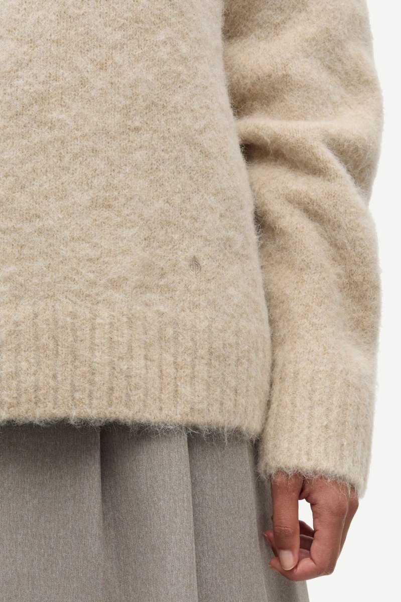 Sajeanne Sweater 15425 - Image 6