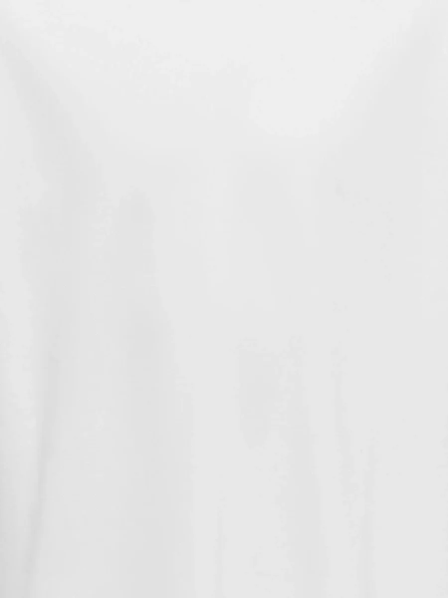 OSJCASPIAN AIRFLEX BOXY SS TEE - Image 5