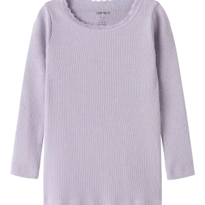 NMFKAB LS TOP NOOS
