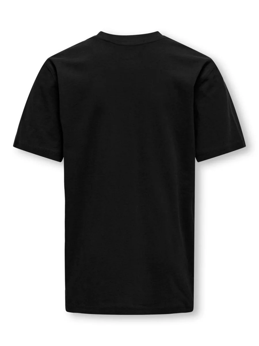 OSJMAX T-SKJORTE NOOS - Image 4