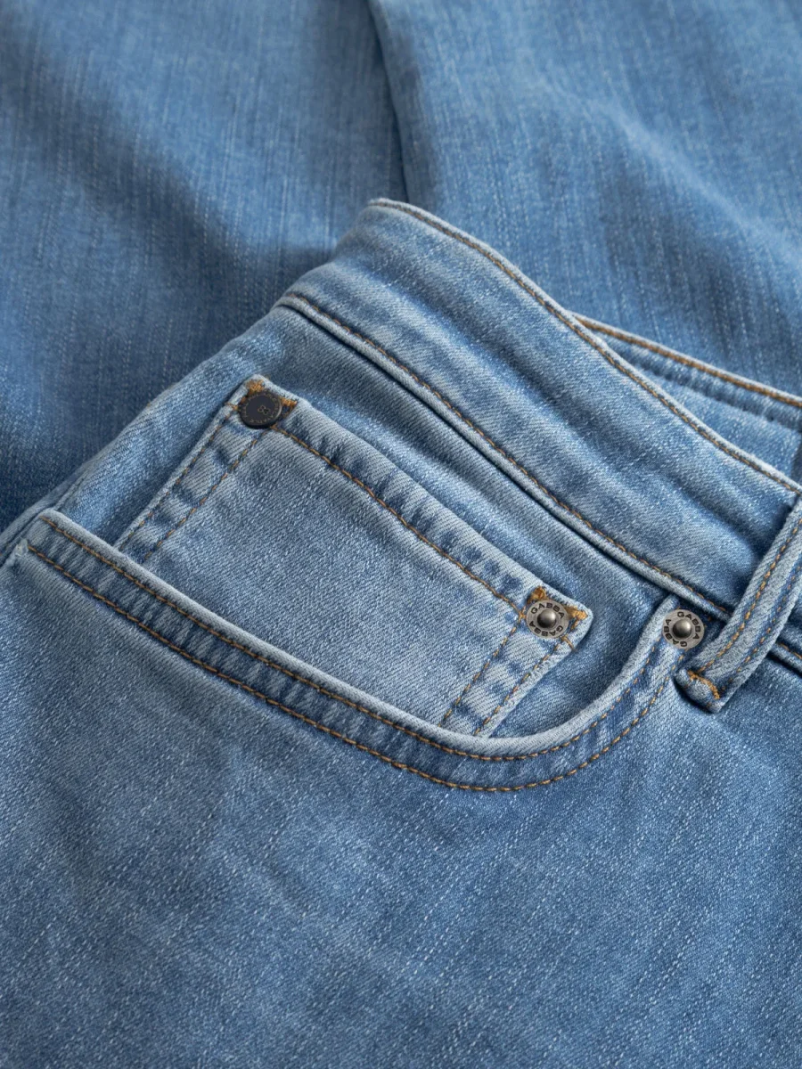 Jones Dhera Jeans - Image 7