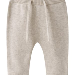 NBNOROLLY KNIT PANT