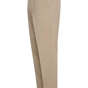 MAweller Pleat