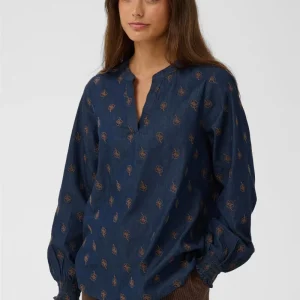 Cuclover Michelle Blouse