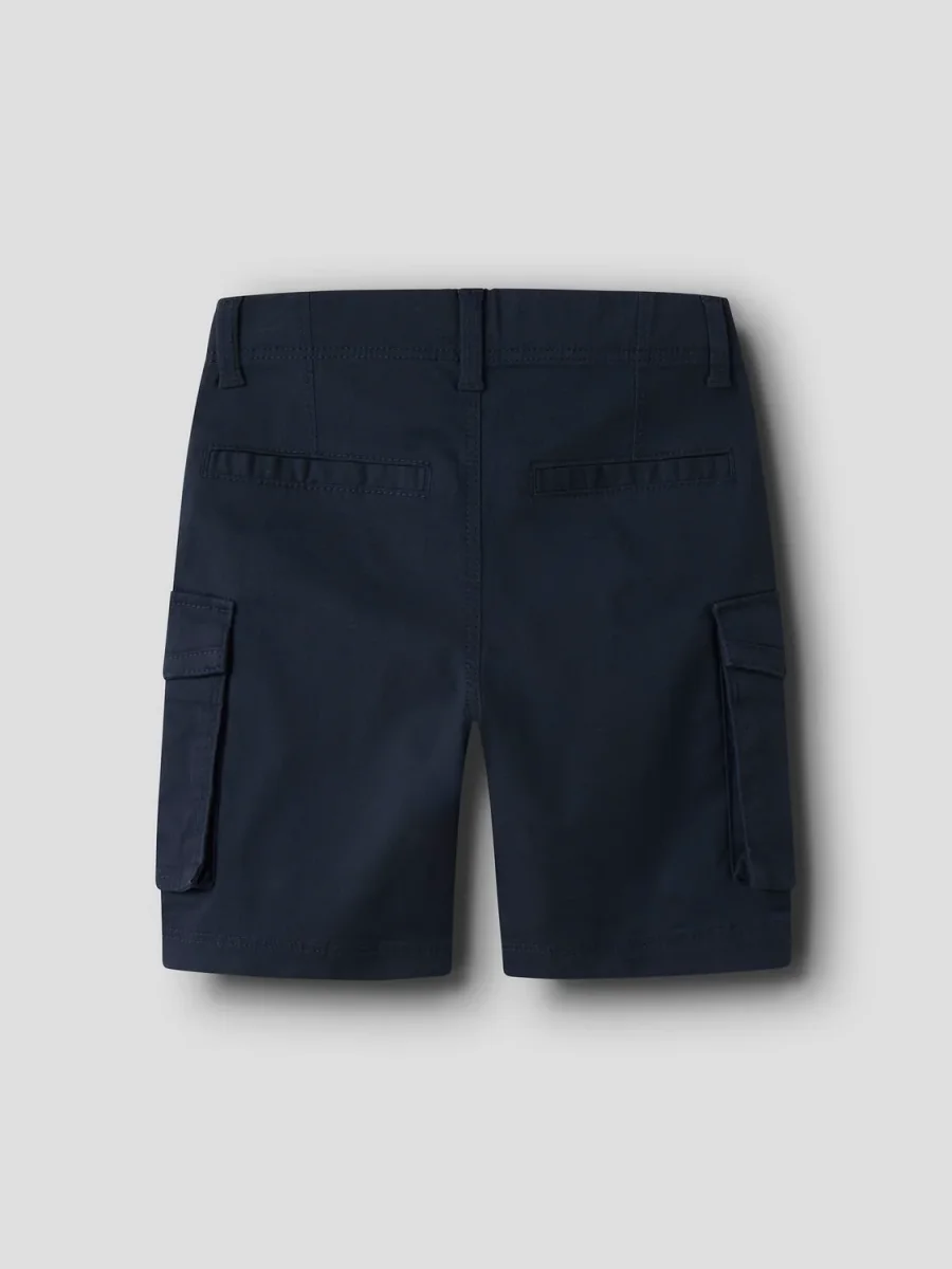 NKMRYAN SHORTS NOOS - Image 6