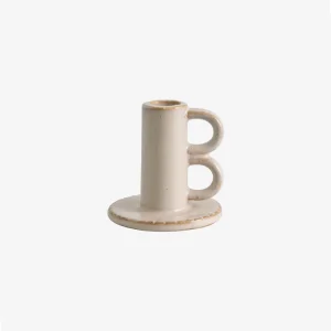 Nordal - Gavdos lysestake beige