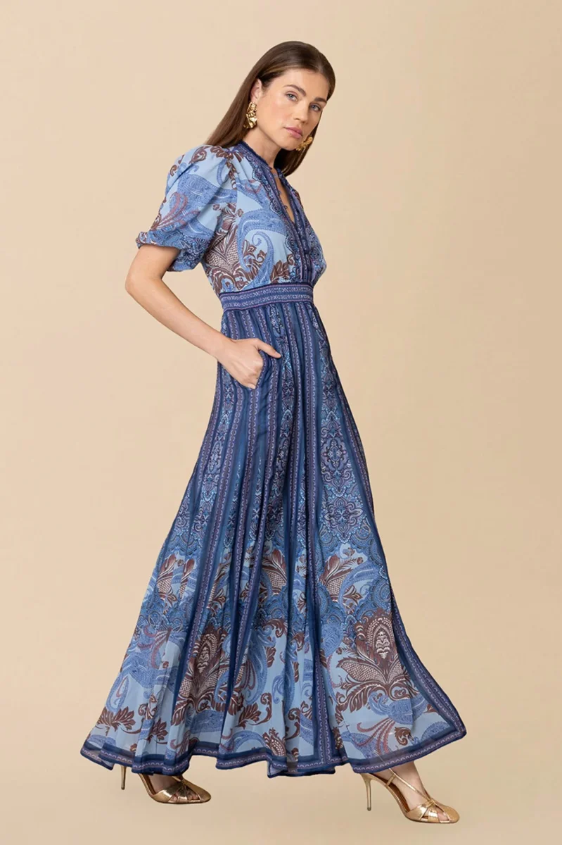 Liliosa - Image 2