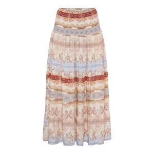 Mdcprincess Skirt