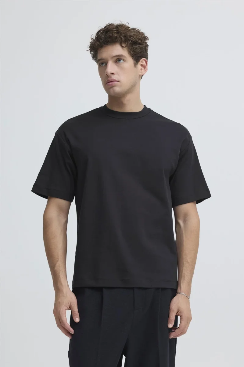 Cfekberg Relaxed T-Shirt - Image 8