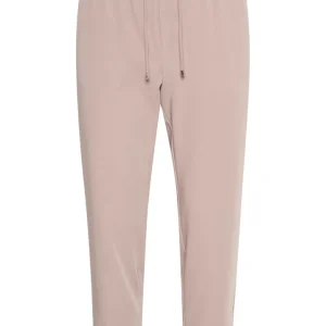 AdianIW Pull on pant