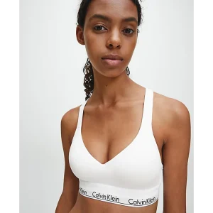 Bralette Lift