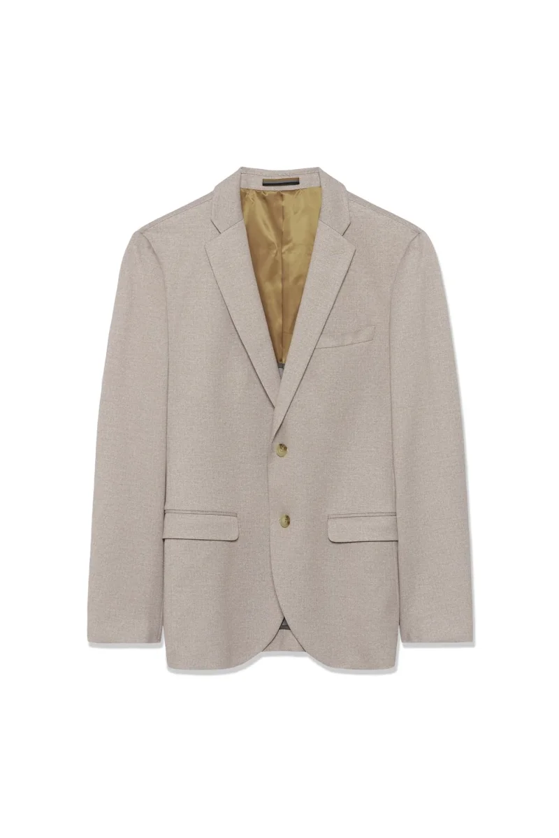 Mageorge Jersey - Image 7