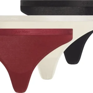 Thong 3PK