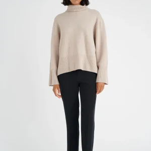 AdianIw Pull On Pant