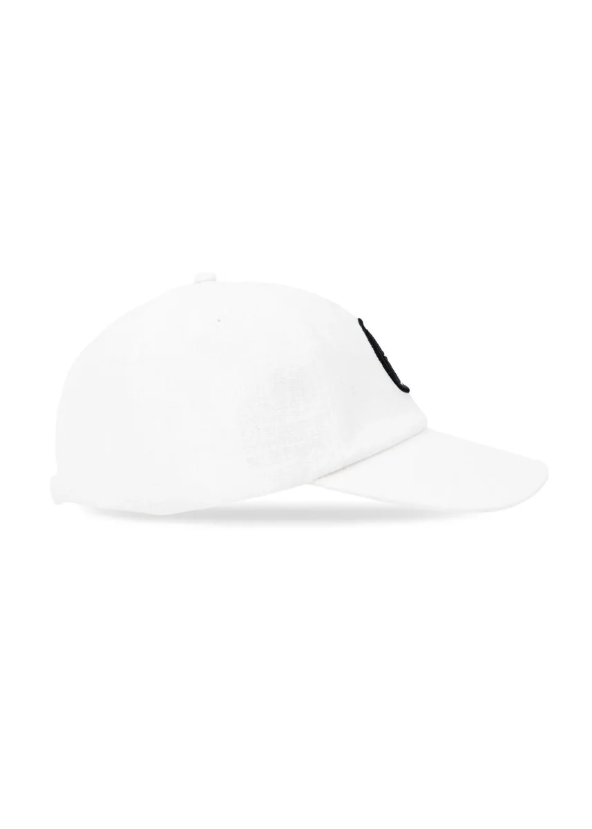 Leone Cap - Image 4