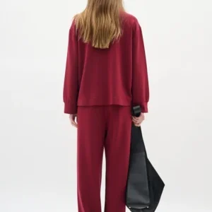 Gidaiw Vincent Sweatshirt