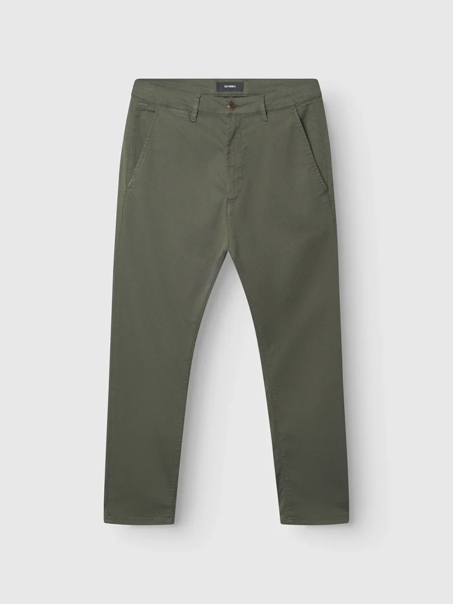 Paul K3280 Dale Chino - Image 9