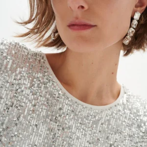 VimoIW Earrings